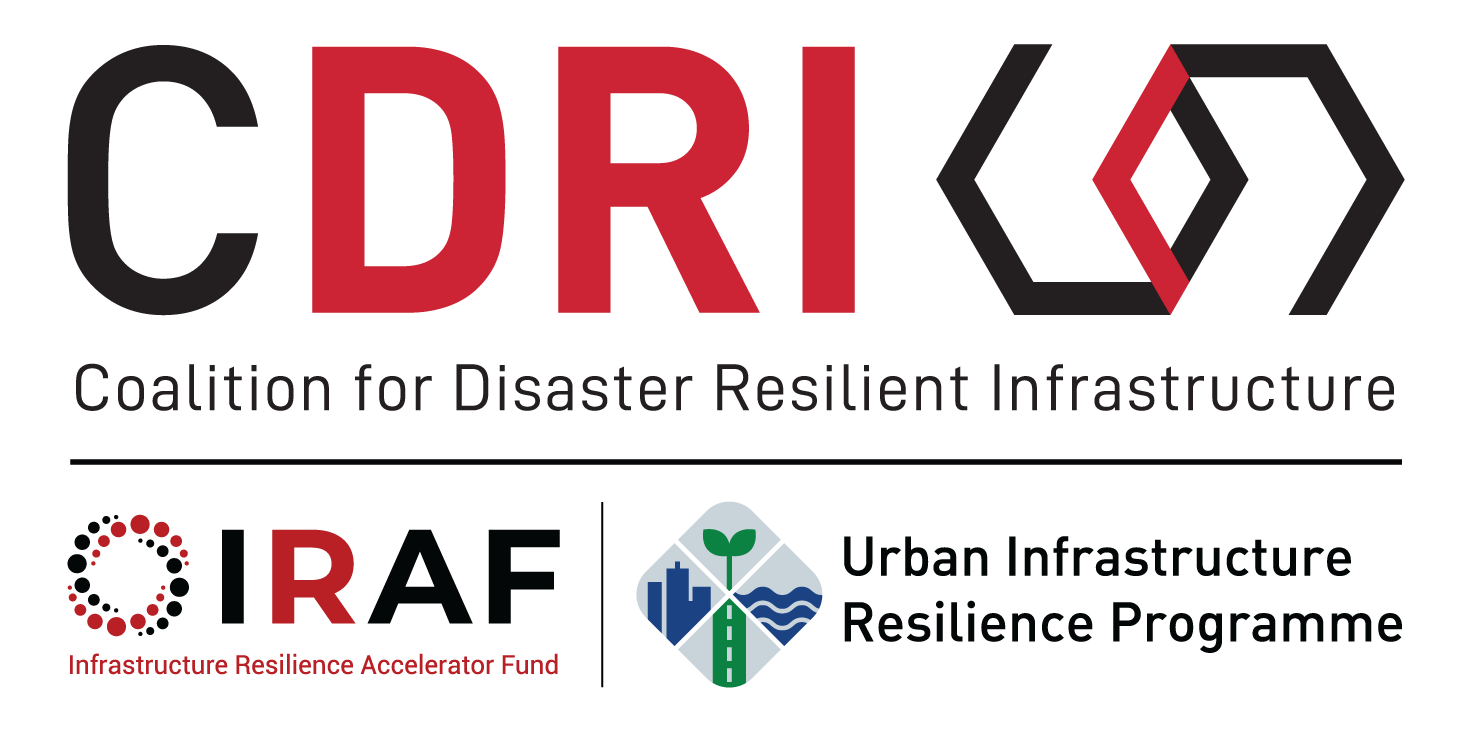 UIRP